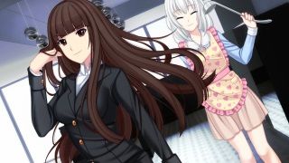 Steam, pek çok yetişkin oyununun yayınlanma tarihini erteliyor