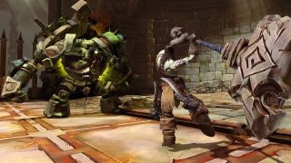 Steam'in Haftalık İndirimlerinin en dikkat çeken oyunları