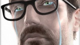 Dolar kuru yüzünden, Steam fiyatları her an değişebilir