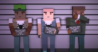 Steam'de 10 TL'ye satılan oyun an itibari ile ücretsiz!