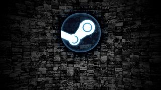 Steam nereden, nereye: 15. yaşını kutlayan Steam'in değişimi