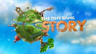 10 TL'lik oyun Steam'de kısa bir süre için bedava oldu!