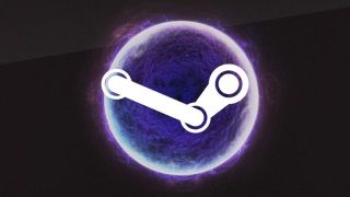 Steam'in Çin'deki başarısı oyun firmaları kıskandıracak nitelikte