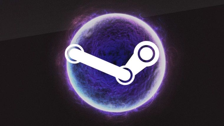 Steam'in Çin'deki başarısı oyun firmaları kıskandıracak nitelikte