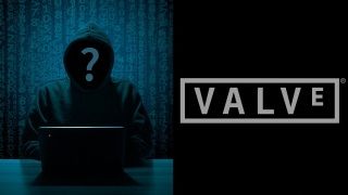 Valve, Steam üzerindeki açığı bulan kişiye 20.000$ verdi