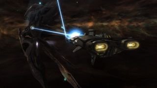 Steam'de 61 TL'ye satılan oyun, kısa süreliğine ücretsiz oldu