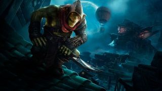 On adet Steam oyununa uygun fiyatla sahip olmak ister misiniz?
