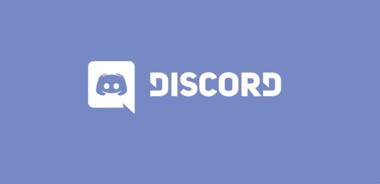 Discord'dan oyun yapımcılarına çağrı: Kazancın yüzde 90'ı sizin!