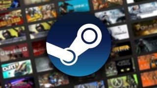 Steam, 2018 enlerini açıkladı: En çok oynanan oyunlar hangileri?