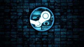 2018 yılında Steam'de en iyi incelemeye sahip 10 oyun