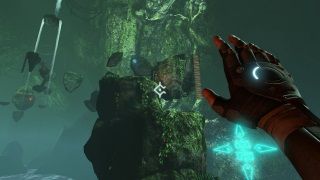 Steam'de 21 TL'ye satılan oyun, Humble Bundle'da ücretsiz oldu