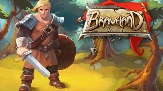 Steam bedava oyun vermeye devam ediyor: Braveland ücretsiz oldu