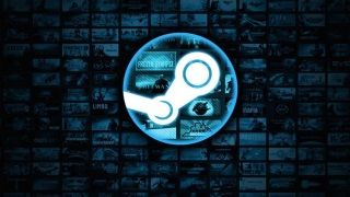 Steam serverları çöktü. Milyonlarca oyuncu Steam'e bağlanamıyor