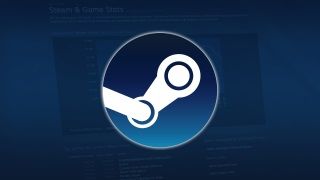 Steam, Nisan ayında 1 milyar kayıtlı kullanıcı sayısını aştı