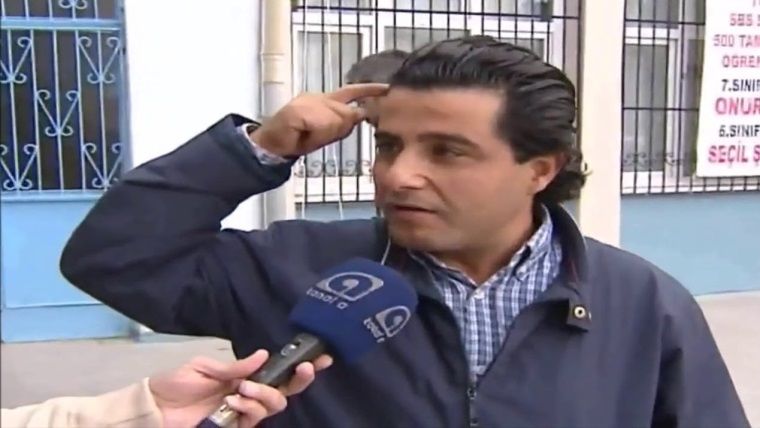 Toplam 23 TL değerindeki iki oyun Steam'de bedava oldu