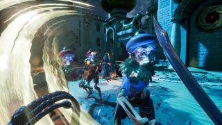Steam'de 32 TL'ye satılan oyun Epic Games Store'da ücretsiz oldu