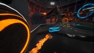 Steam'de 25 TL'ye satılan oyun, kısa süreliğine ücretsiz oldu