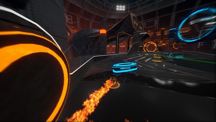 Steam'de 25 TL'ye satılan oyun, kısa süreliğine ücretsiz oldu