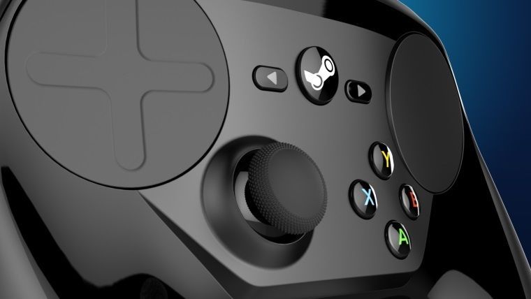 Beş dolara satılan Steam kontrolcüsünün siparişleri iptal ediliyor