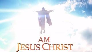 Bir acayip oyun I am Jesus Christ'tan yeni fragman geldi
