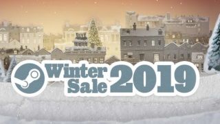 Steam Kış İndirimlerinde 10 TL altı en çok satan oyunlar