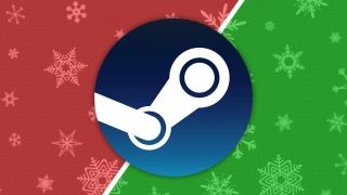 Steam, 2019 yılının en iyilerini açıkladı