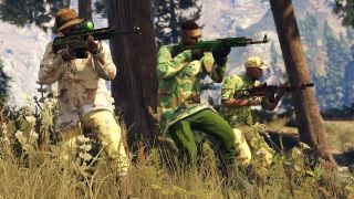Steam Kış İndirimleri sona erdi: İşte Çok Satanlar