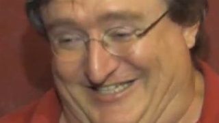 İngilizce artık Steam'de en çok kullanılan dil değil