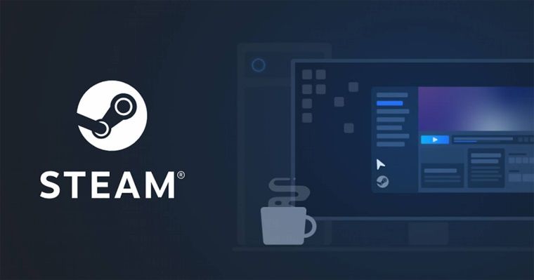Valve, Steam bant genişliği yönetiminde COVID-19 boyunca değişikliğe gitti