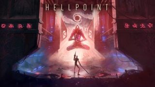 Hellpoint oyununun çıkış tarihi açıklandı