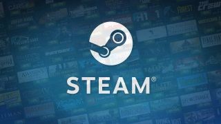 Steam indirim tarihleri belli oldu, kış indirimleri ne zaman?