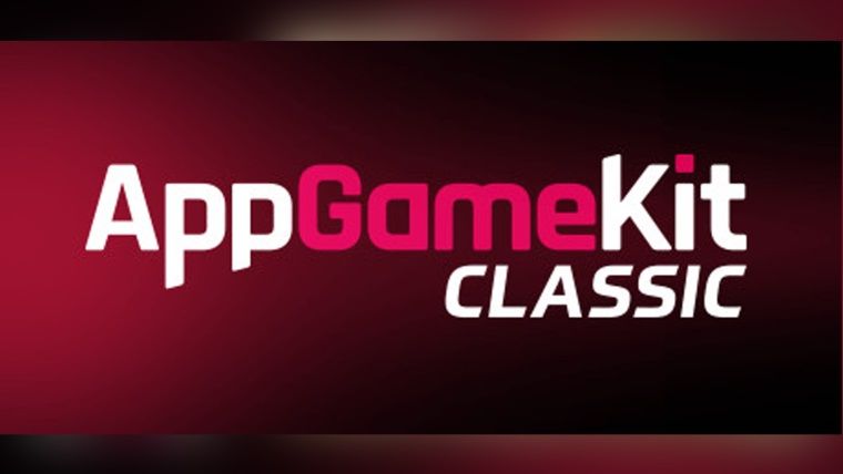 77 TL değerindeki AppGameKit Steam platformunda ücretsiz oldu