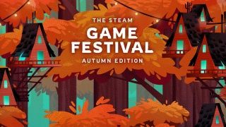 Steam Oyun Festivali Sonbahar 2020 başladı
