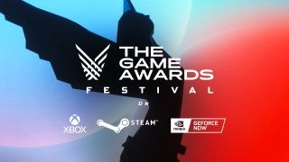 Steam'de The Game Awards indirimleri başladı