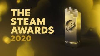 2020 Steam Ödülleri kazananları açıklandı