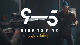 Nine to Five taktiksel FPS oyununun beta süreci başlıyor