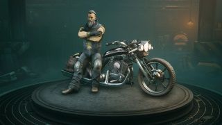 Bol aksiyonlu Steam ücretsiz oyununu almayı unutmayın