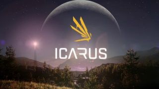 Icarus için yeni belgesel fragmanı yayınlandı