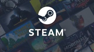 Steam'de ilginizi çekebilecek bazı oyunlar indirimde