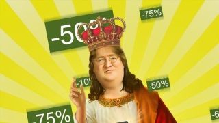 Steam yaz indirimleri 2021 ne zaman yapılacak?