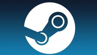 Geliştiriciler Steam'in kesintilerini adil bulmuyor