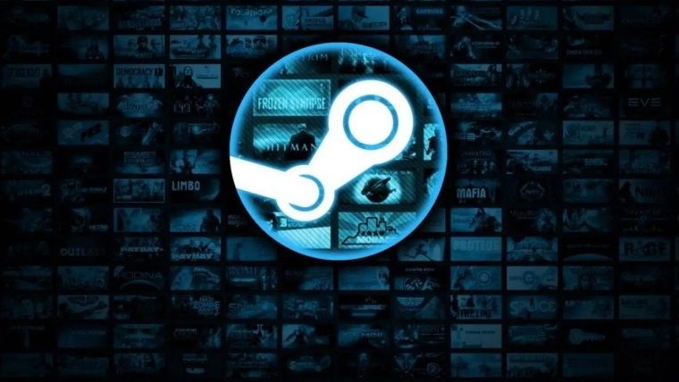 Steam'de geçtiğimiz haftanın en çok satanları (28 Şubat - 6 Mart)