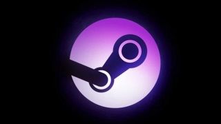 Steam siyah ekran sorunu nasıl düzeltilir?