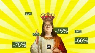 Steam 2021 yılı istatistikleri göz kamaştırıyor