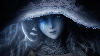 Steam'de geçtiğimiz haftanın en çok satanları (7 - 13 Mart)