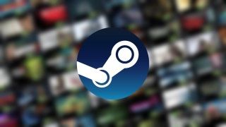 Steam'de geçtiğimiz haftanın en çok satanları (11 - 17 Nisan)