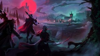 Steam'de geçtiğimiz haftanın en çok satanları (16 - 22 Mayıs)