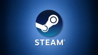 Steam'de geçtiğimiz haftanın en çok satanları (20 - 26 Haziran)