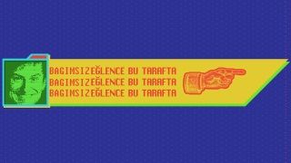 Steam Yaz İndirimleri bitmeden alabileceğiniz bağımsız oyunlar