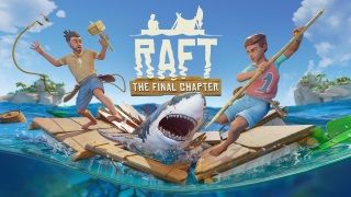 Steam'de geçtiğimiz haftanın en çok satanları (4 - 10 Temmuz)